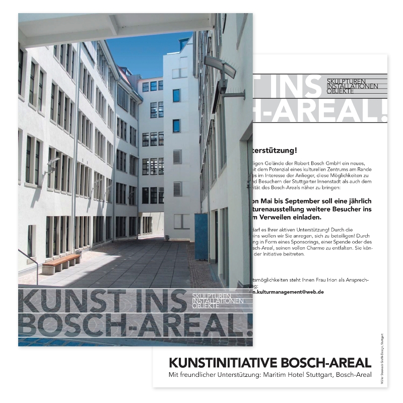 Kunstinitiative -_Mitgliedswerbung